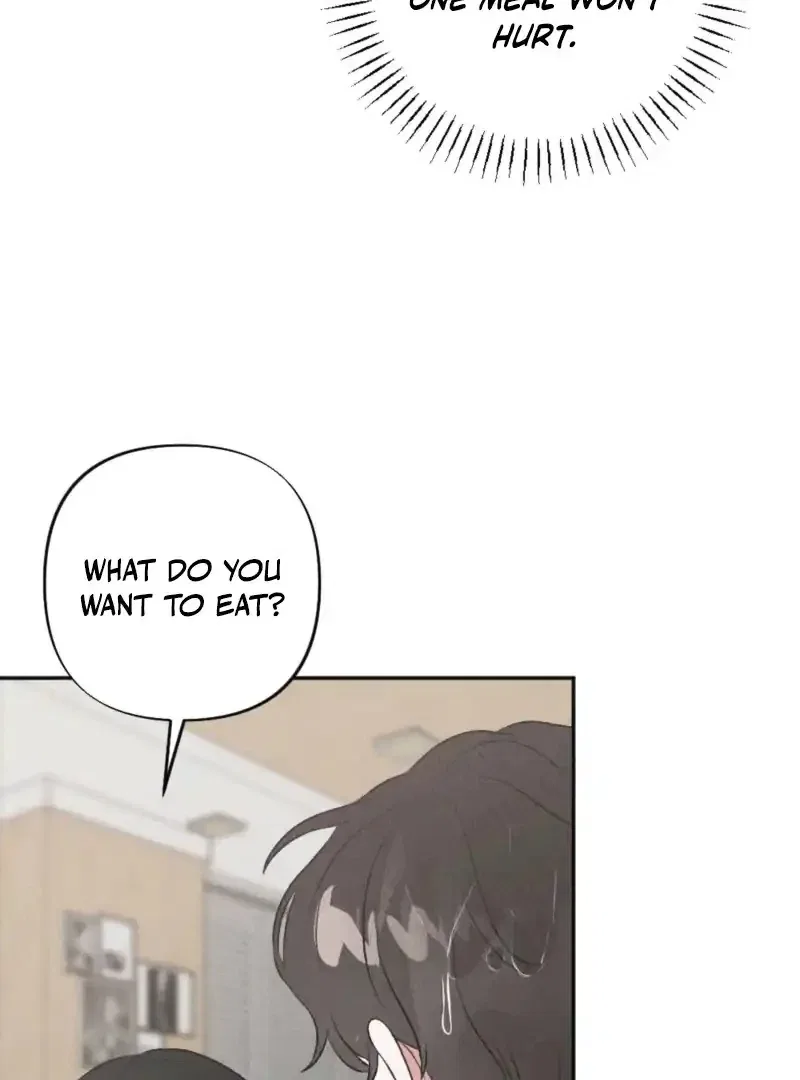 XX a Modest Younger Brother’s Friend Chapter 7 – Page 15