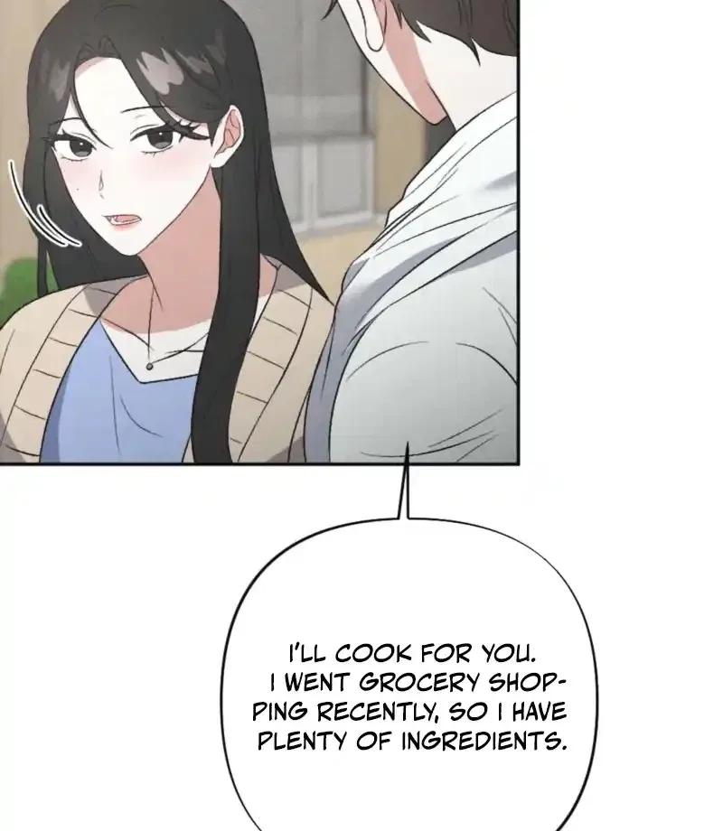 XX a Modest Younger Brother’s Friend Chapter 7 – Page 16