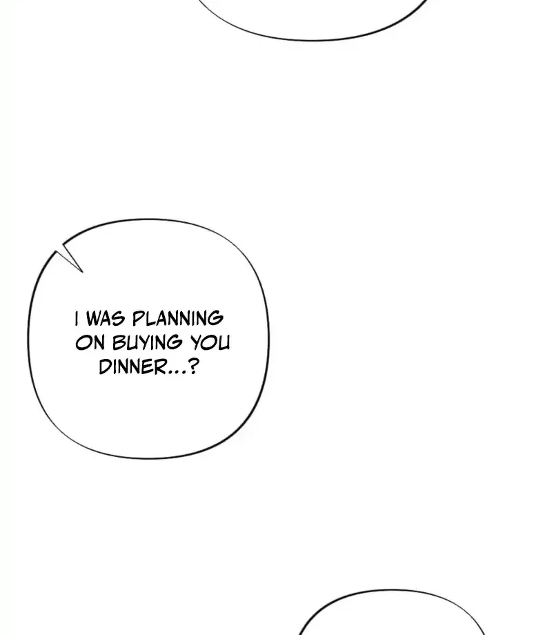 XX a Modest Younger Brother’s Friend Chapter 7 – Page 17