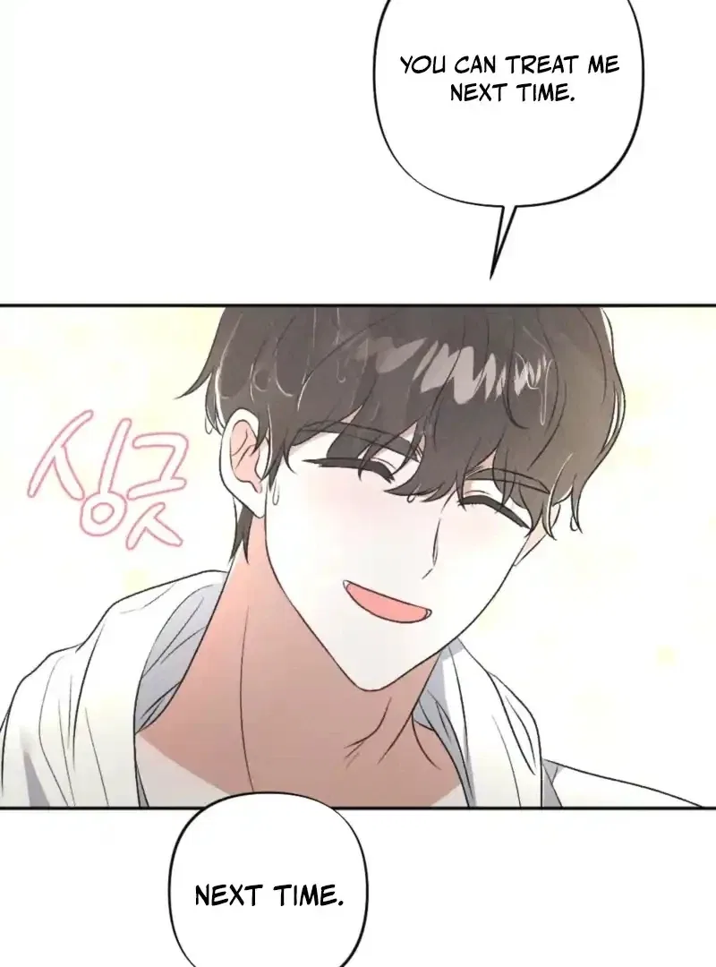 XX a Modest Younger Brother’s Friend Chapter 7 – Page 18