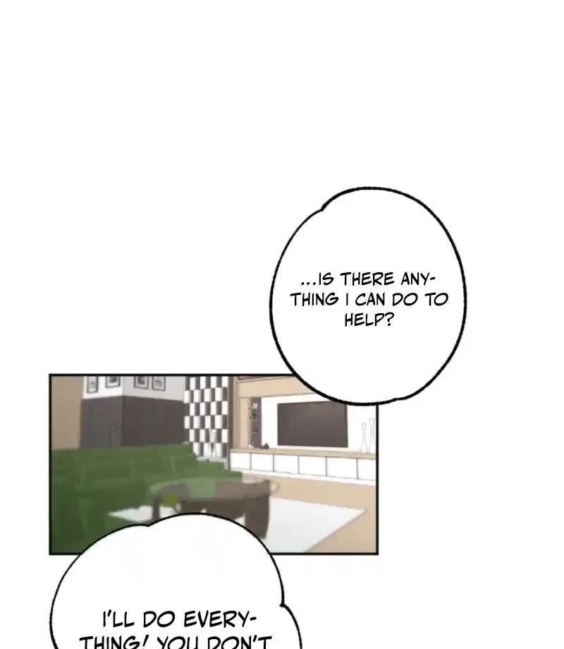 XX a Modest Younger Brother’s Friend Chapter 7 – Page 20
