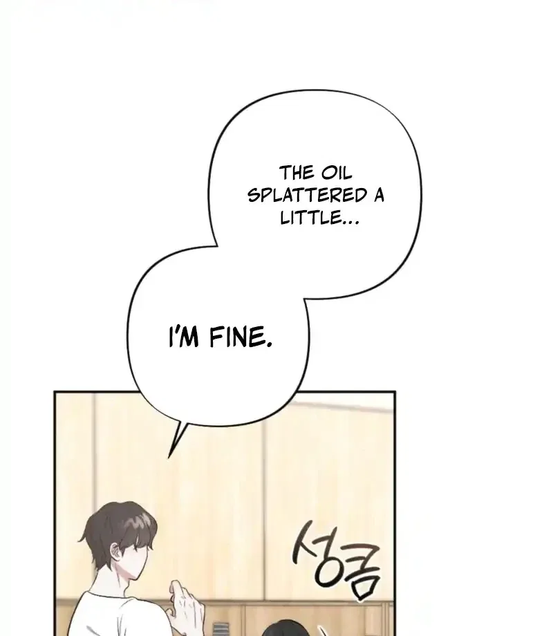 XX a Modest Younger Brother’s Friend Chapter 7 – Page 25