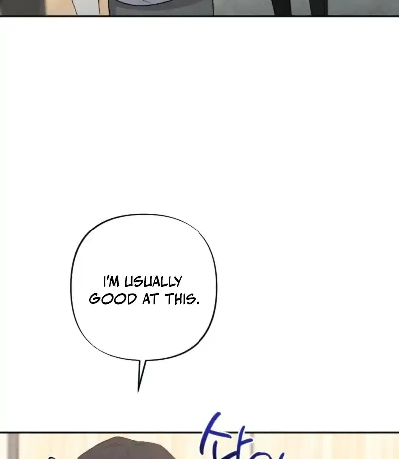 XX a Modest Younger Brother’s Friend Chapter 7 – Page 29