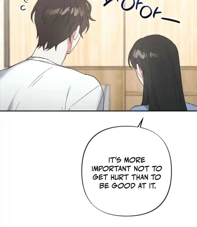 XX a Modest Younger Brother’s Friend Chapter 7 – Page 30