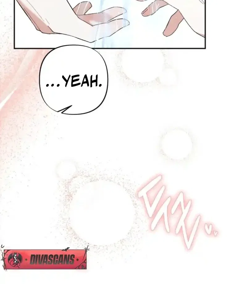 XX a Modest Younger Brother’s Friend Chapter 7 – Page 34