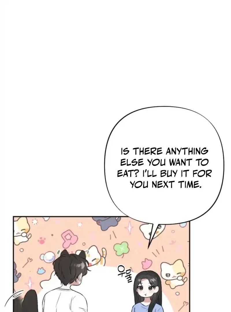 XX a Modest Younger Brother’s Friend Chapter 7 – Page 36