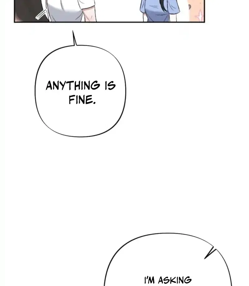 XX a Modest Younger Brother’s Friend Chapter 7 – Page 37