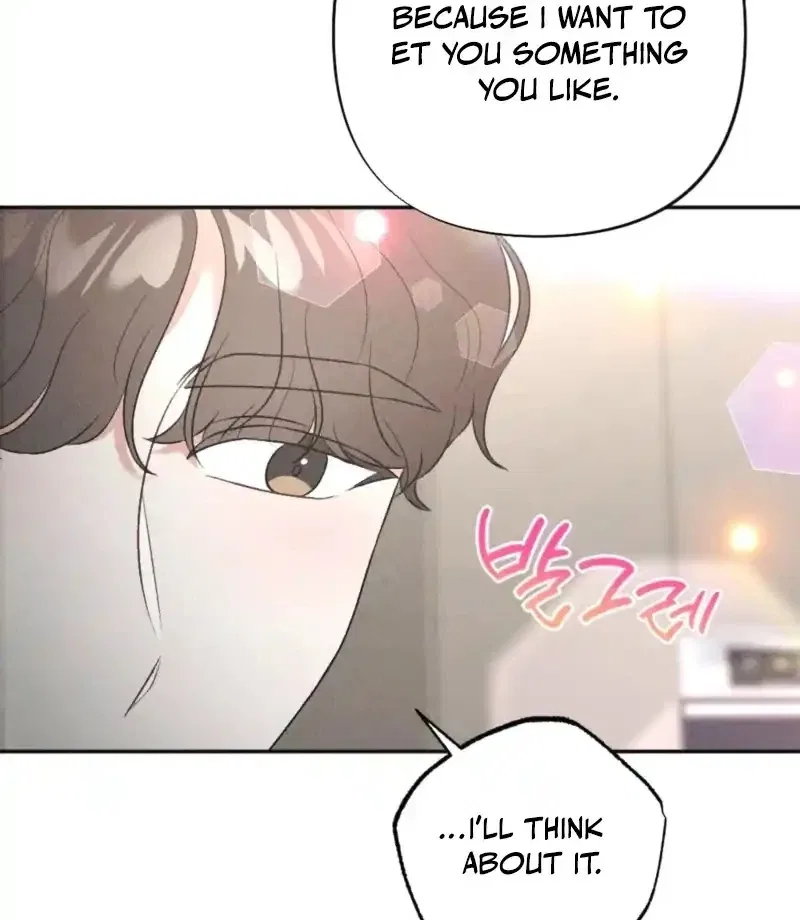 XX a Modest Younger Brother’s Friend Chapter 7 – Page 38