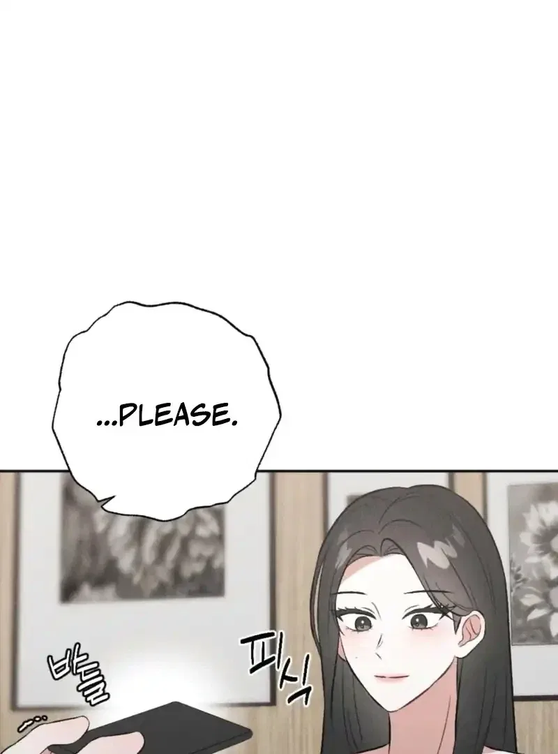 XX a Modest Younger Brother’s Friend Chapter 7 – Page 39