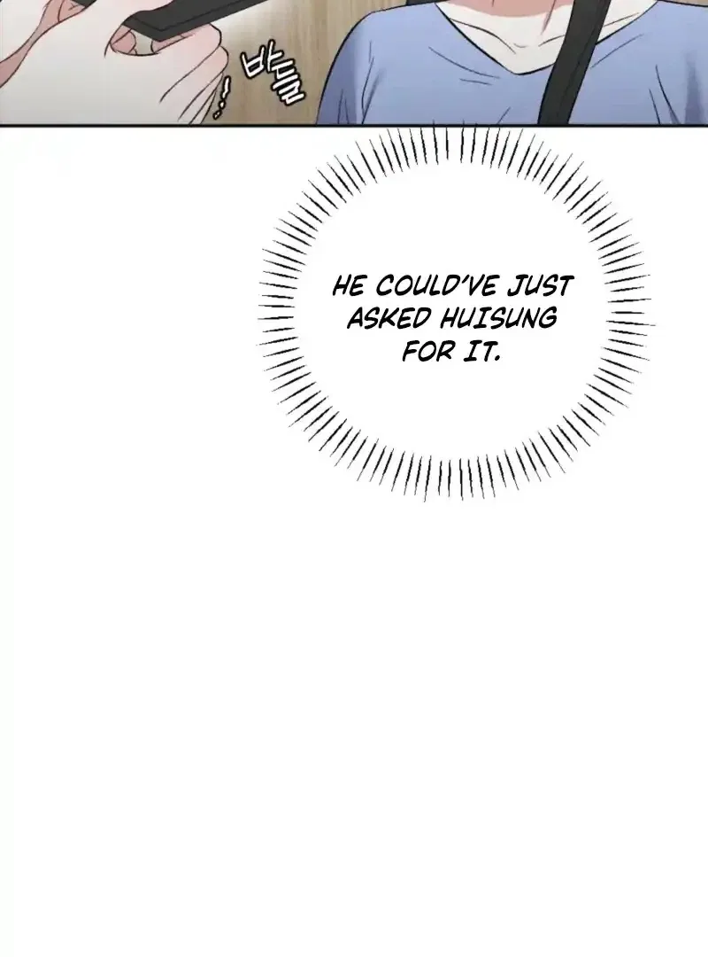 XX a Modest Younger Brother’s Friend Chapter 7 – Page 40