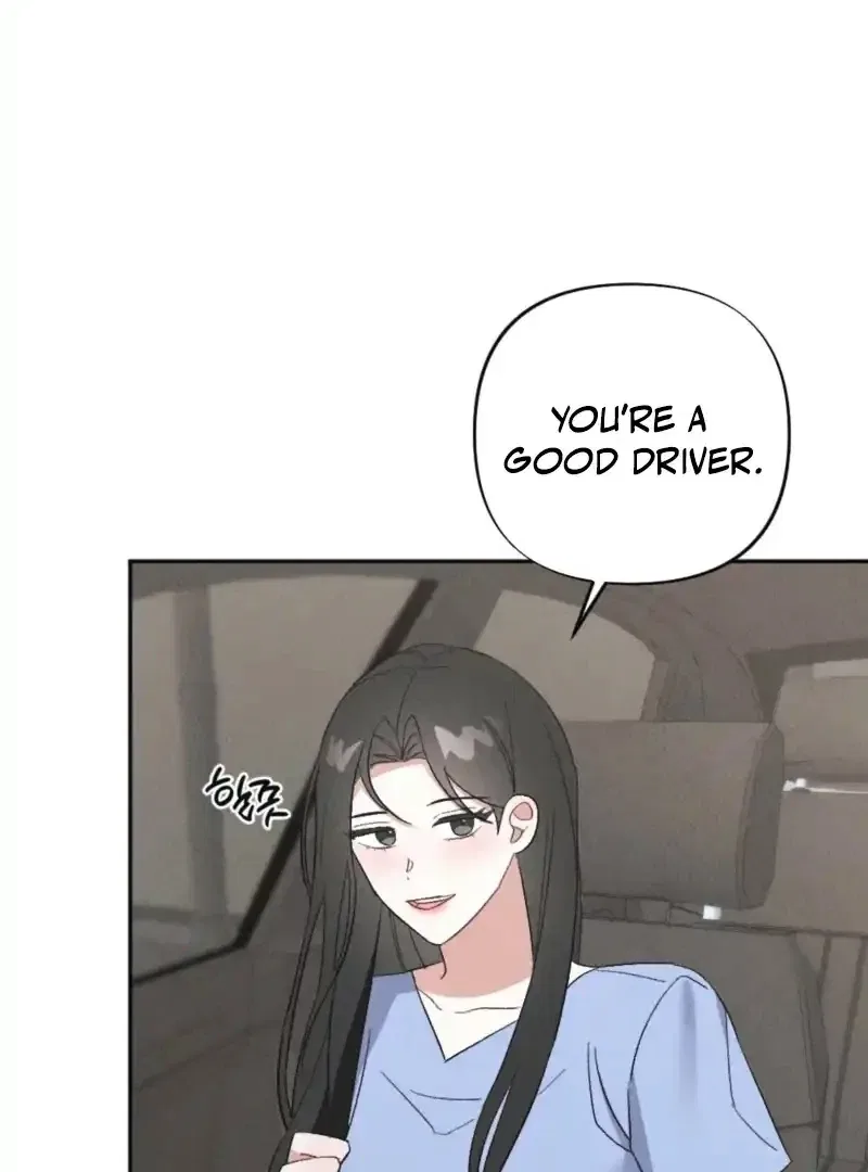 XX a Modest Younger Brother’s Friend Chapter 7 – Page 48