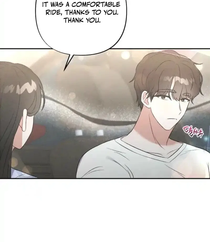 XX a Modest Younger Brother’s Friend Chapter 7 – Page 50