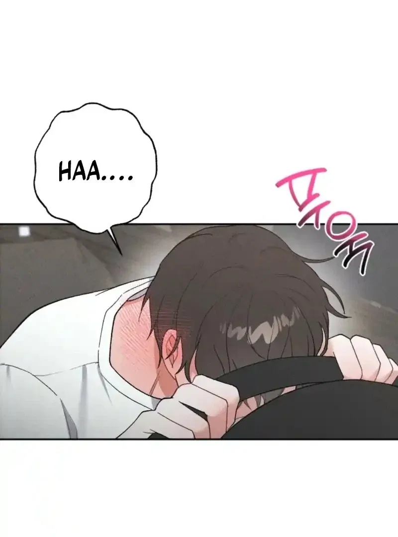 XX a Modest Younger Brother’s Friend Chapter 7 – Page 53