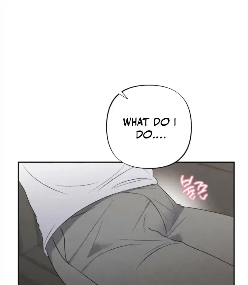 XX a Modest Younger Brother’s Friend Chapter 7 – Page 54