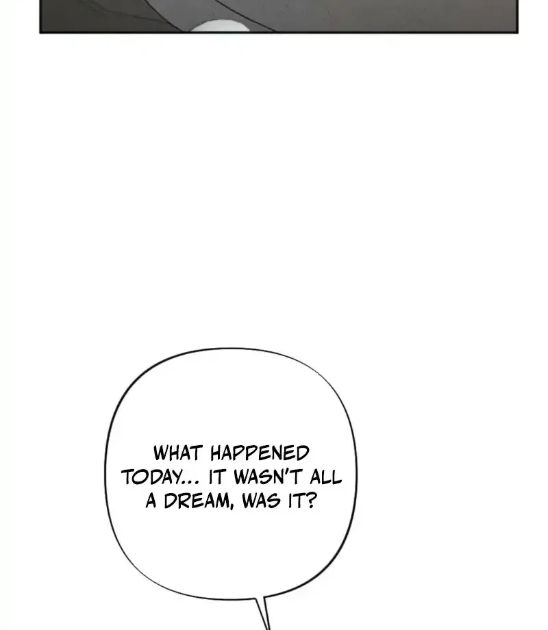 XX a Modest Younger Brother’s Friend Chapter 7 – Page 55