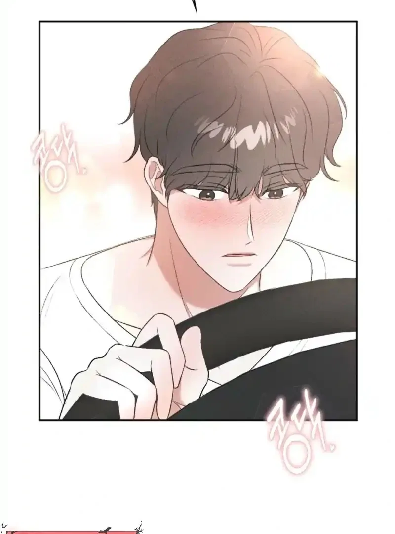 XX a Modest Younger Brother’s Friend Chapter 7 – Page 56