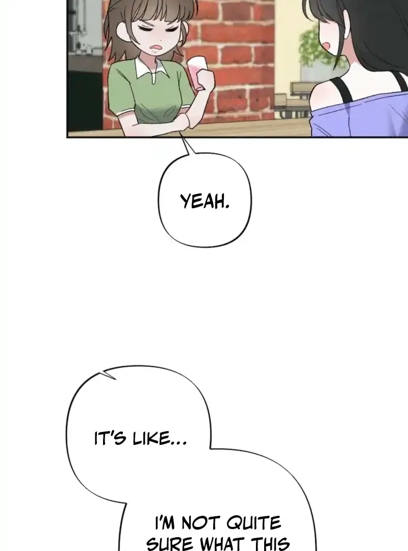 XX a Modest Younger Brother’s Friend Chapter 7 – Page 61