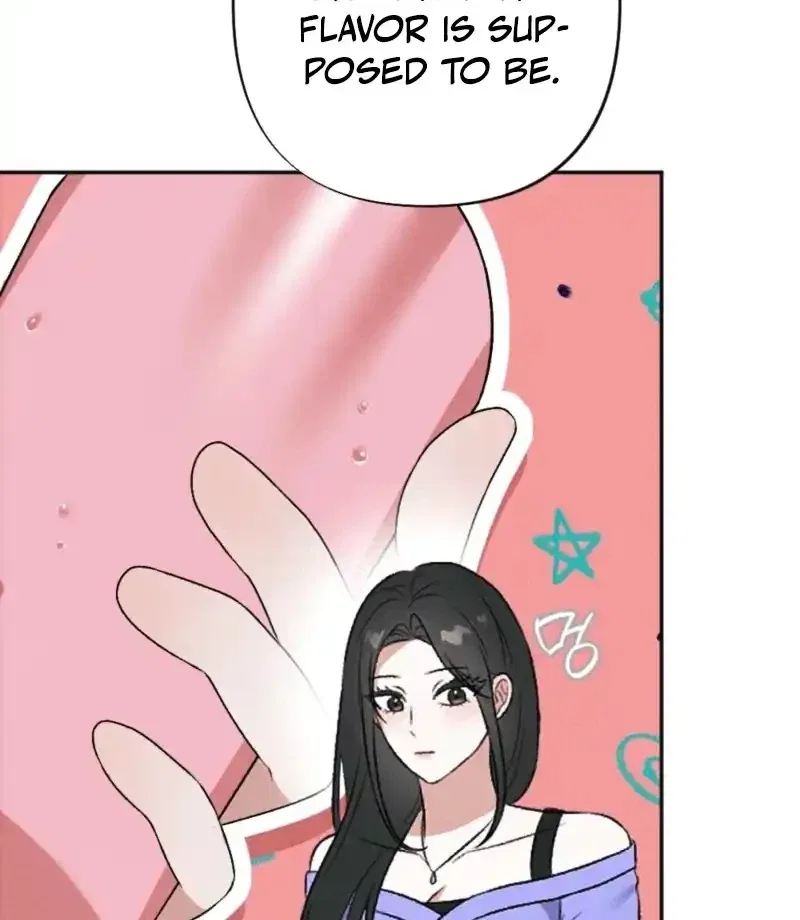 XX a Modest Younger Brother’s Friend Chapter 7 – Page 62