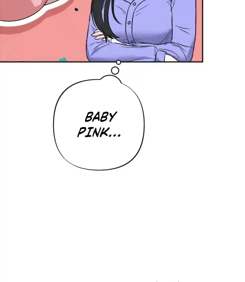 XX a Modest Younger Brother’s Friend Chapter 7 – Page 63