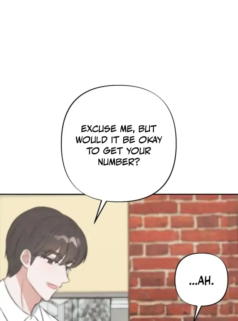 XX a Modest Younger Brother’s Friend Chapter 7 – Page 65