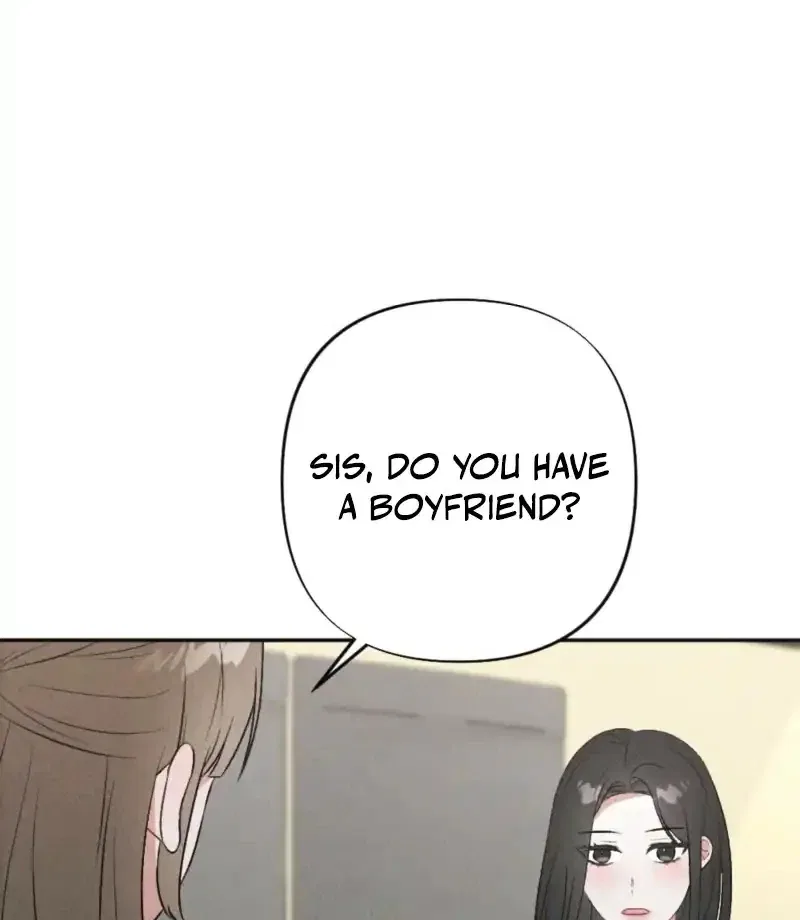 XX a Modest Younger Brother’s Friend Chapter 7 – Page 68