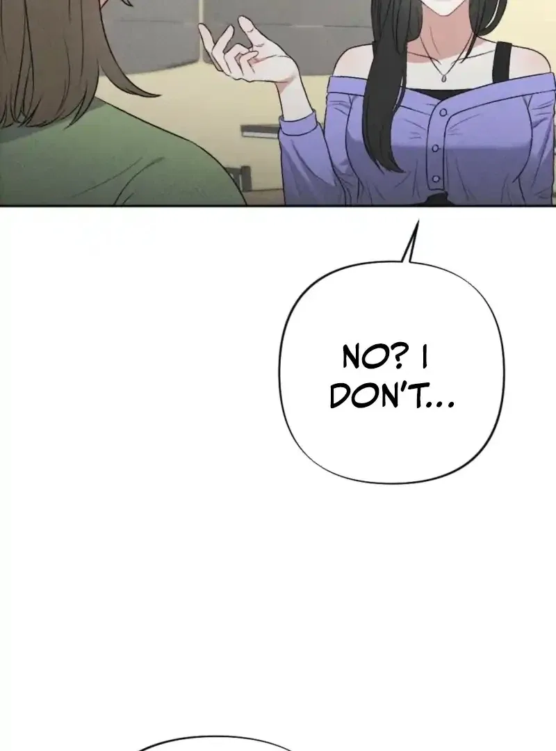 XX a Modest Younger Brother’s Friend Chapter 7 – Page 69