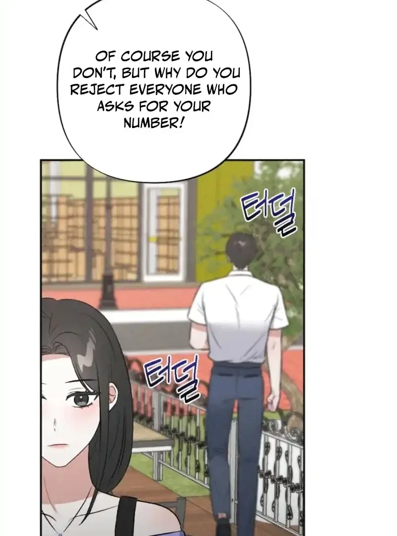 XX a Modest Younger Brother’s Friend Chapter 7 – Page 70