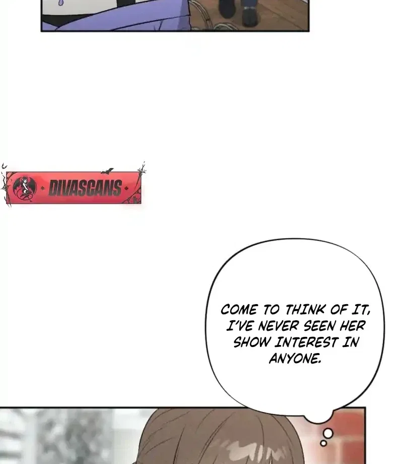 XX a Modest Younger Brother’s Friend Chapter 7 – Page 71