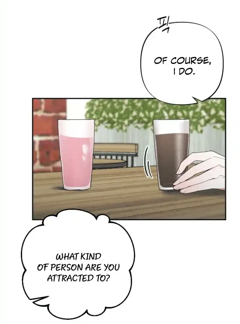 XX a Modest Younger Brother’s Friend Chapter 7 – Page 73