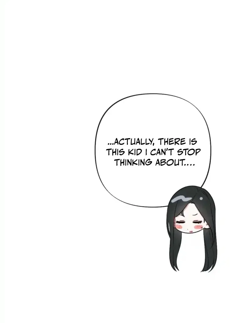 XX a Modest Younger Brother’s Friend Chapter 7 – Page 74
