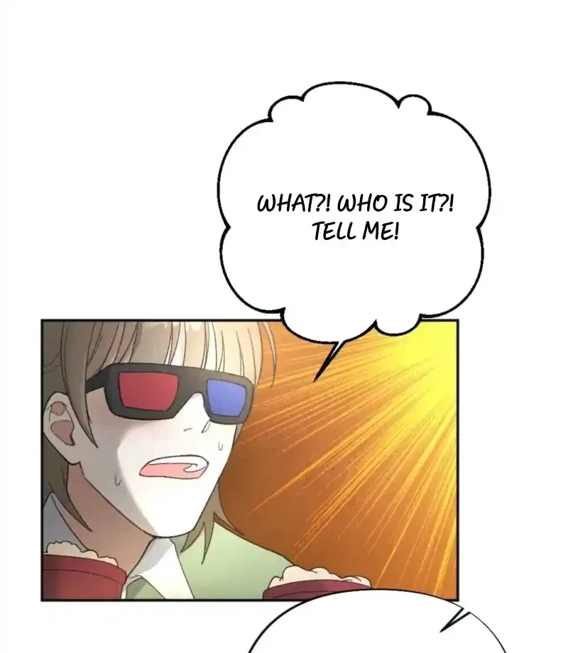 XX a Modest Younger Brother’s Friend Chapter 7 – Page 75
