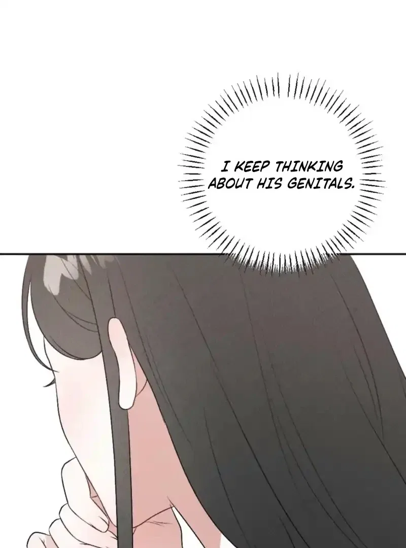XX a Modest Younger Brother’s Friend Chapter 7 – Page 78