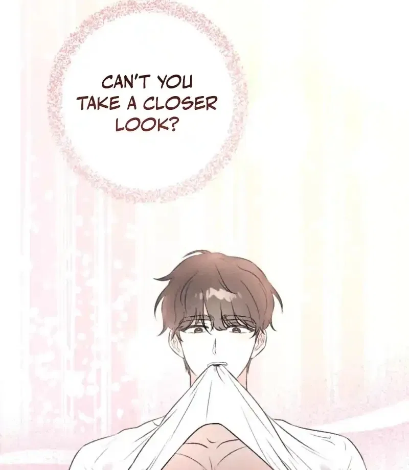 XX a Modest Younger Brother’s Friend Chapter 7 – Page 81