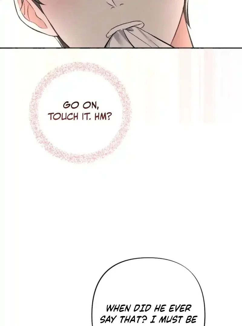 XX a Modest Younger Brother’s Friend Chapter 7 – Page 83