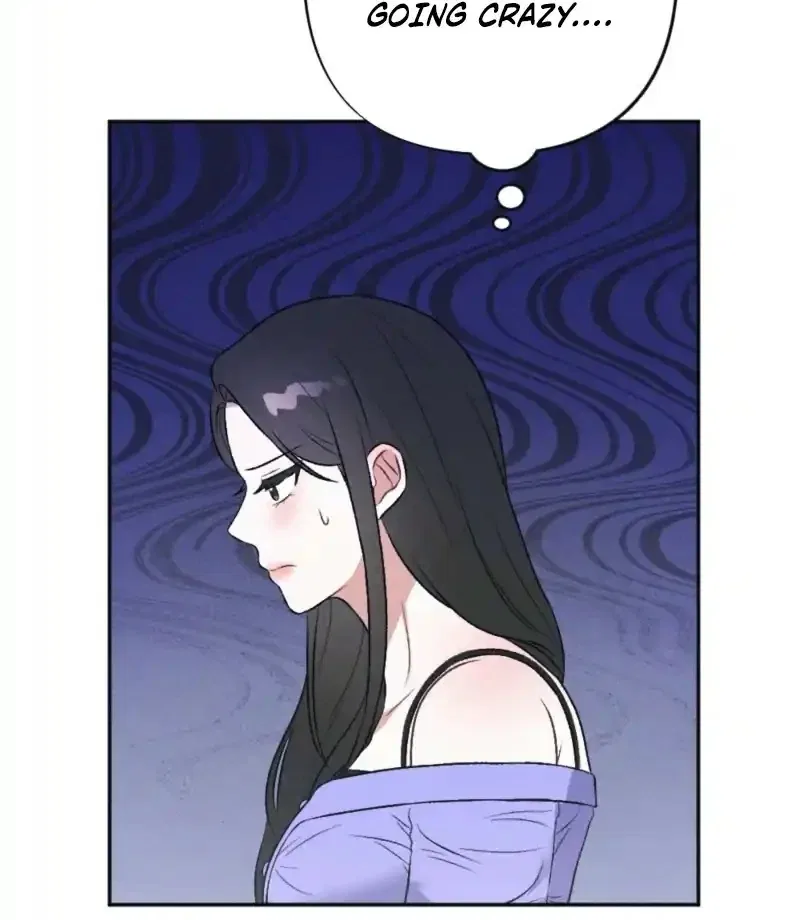 XX a Modest Younger Brother’s Friend Chapter 7 – Page 84
