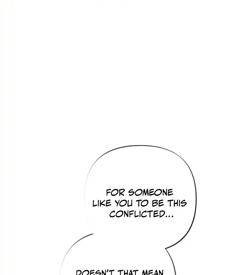 XX a Modest Younger Brother’s Friend Chapter 7 – Page 85