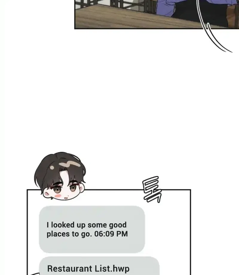 XX a Modest Younger Brother’s Friend Chapter 7 – Page 88