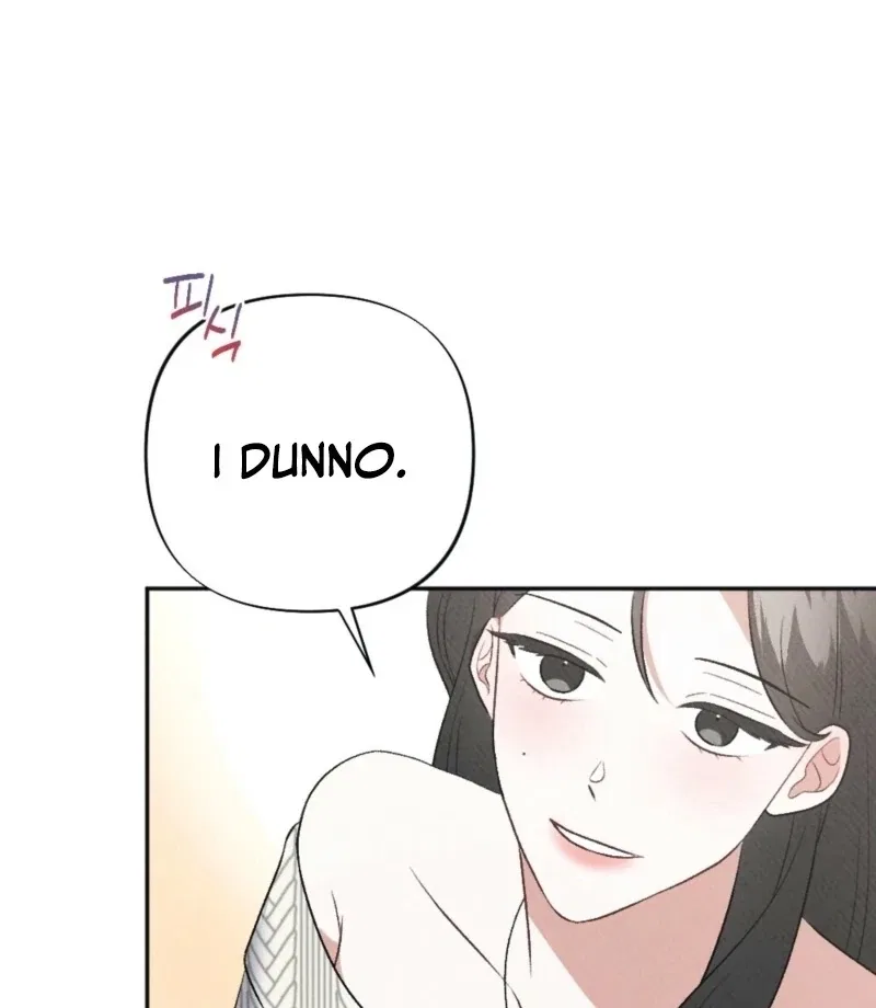 XX a Modest Younger Brother’s Friend Chapter 6 – Page 4