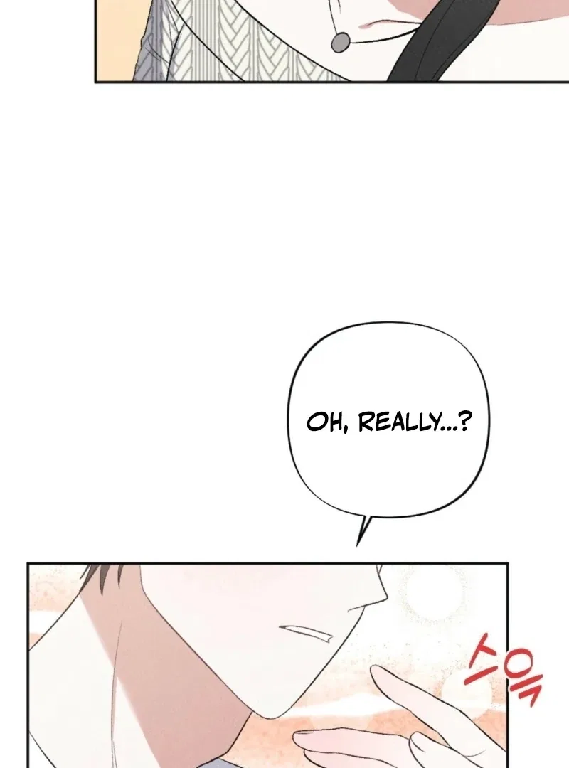 XX a Modest Younger Brother’s Friend Chapter 6 – Page 5