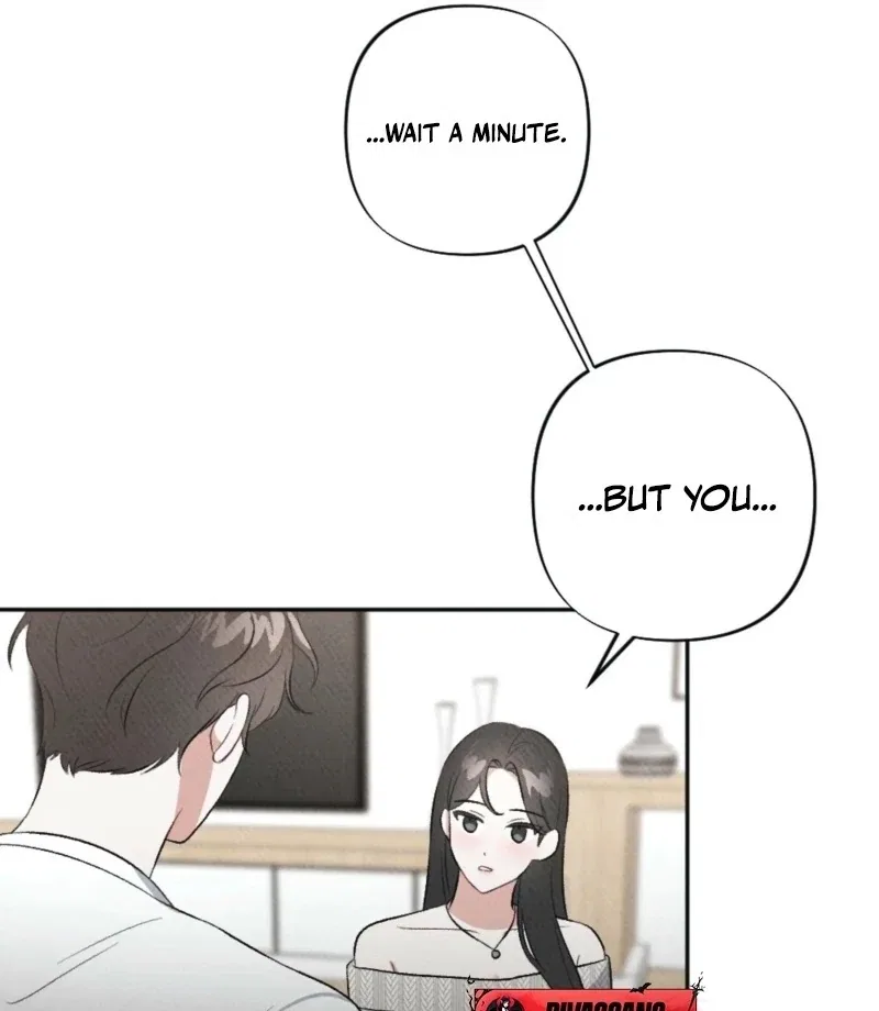 XX a Modest Younger Brother’s Friend Chapter 6 – Page 8