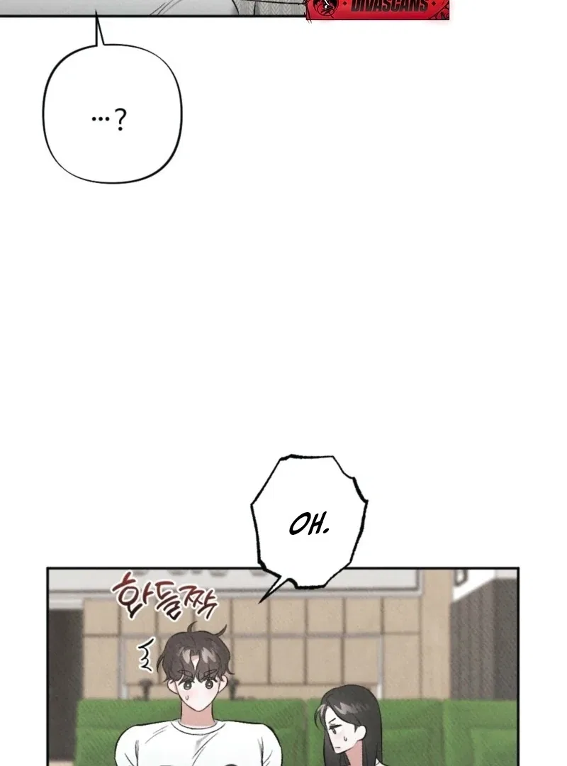 XX a Modest Younger Brother’s Friend Chapter 6 – Page 9