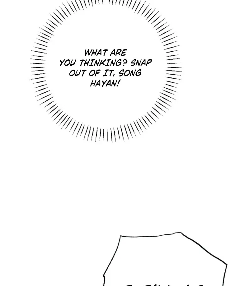 XX a Modest Younger Brother’s Friend Chapter 6 – Page 16