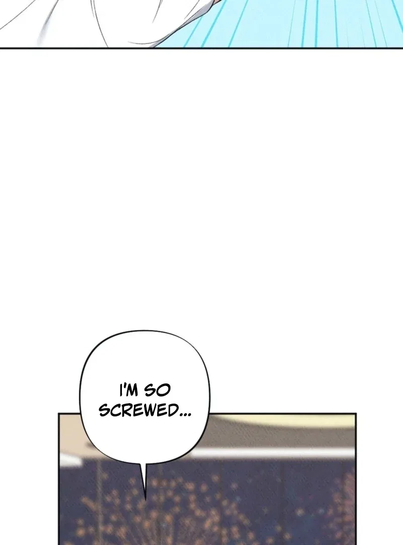 XX a Modest Younger Brother’s Friend Chapter 6 – Page 18