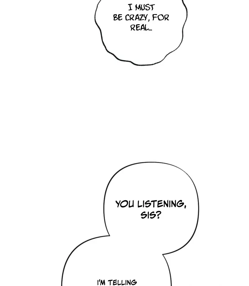 XX a Modest Younger Brother’s Friend Chapter 6 – Page 21