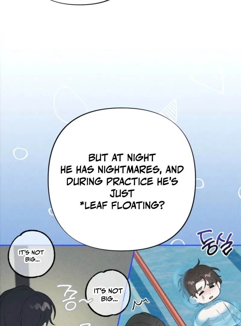 XX a Modest Younger Brother’s Friend Chapter 6 – Page 23