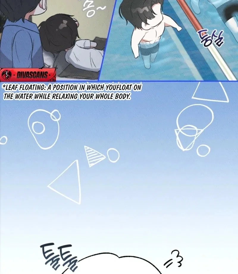 XX a Modest Younger Brother’s Friend Chapter 6 – Page 24