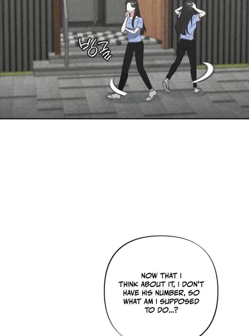 XX a Modest Younger Brother’s Friend Chapter 6 – Page 28