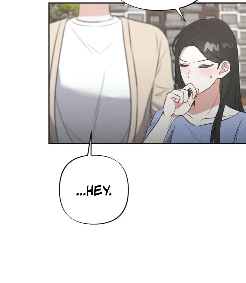 XX a Modest Younger Brother’s Friend Chapter 6 – Page 29