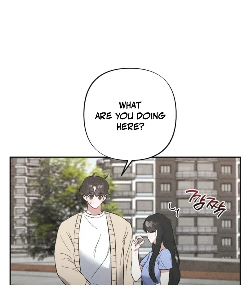 XX a Modest Younger Brother’s Friend Chapter 6 – Page 30