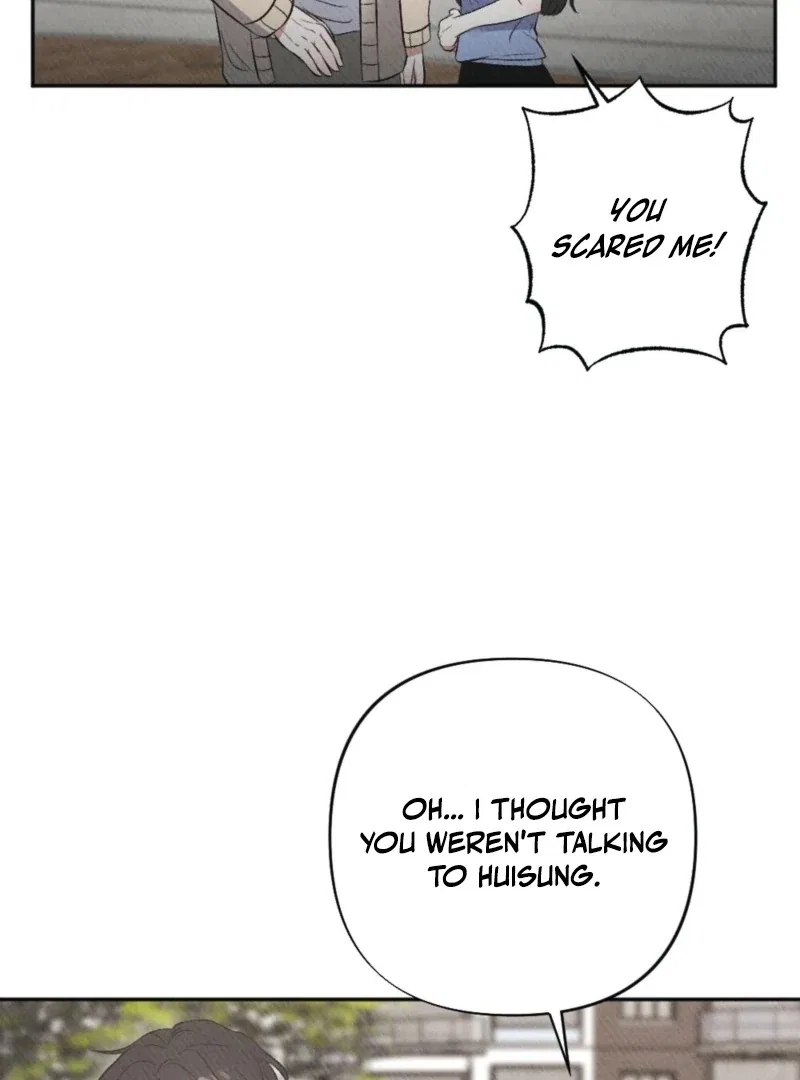 XX a Modest Younger Brother’s Friend Chapter 6 – Page 31